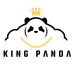 King Panda