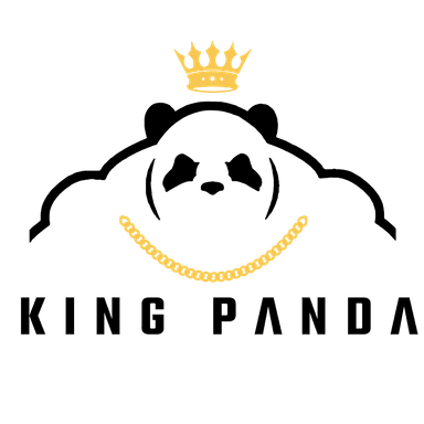 King Panda